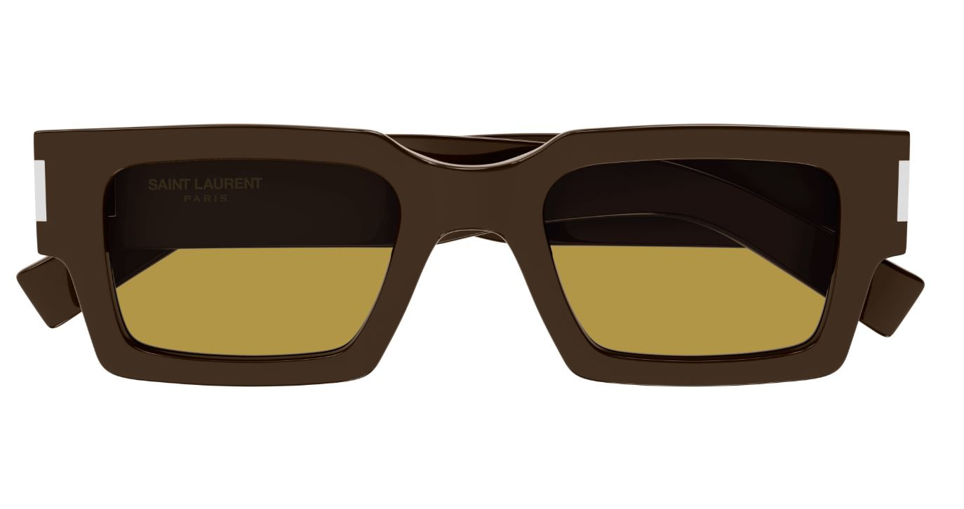 SAINT LAURENT SL 572-007
