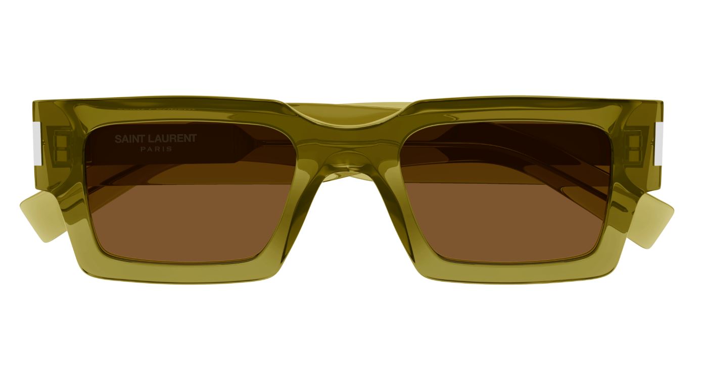 SAINT LAURENT SL 572-008