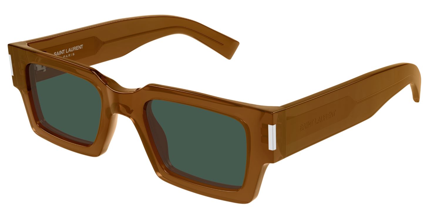 SAINT LAURENT SL 572-011