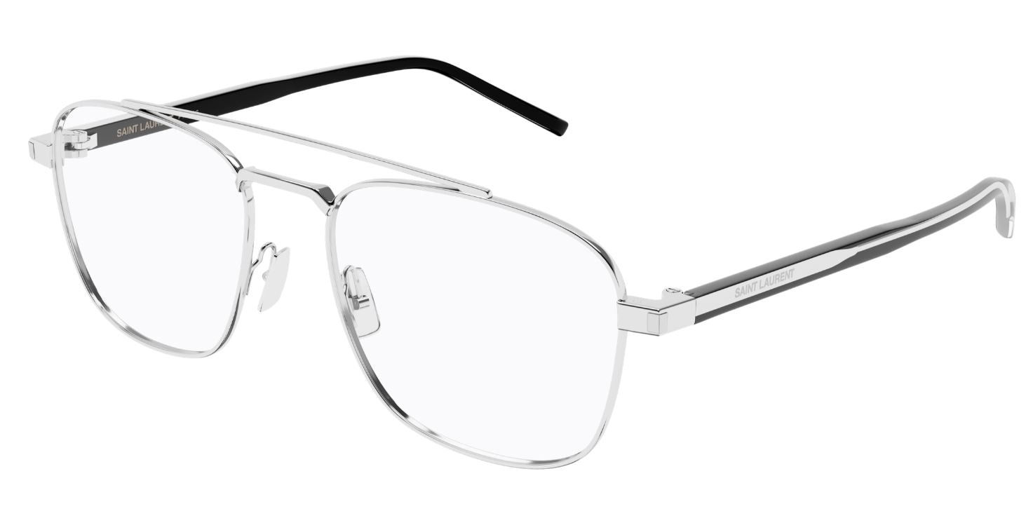 SAINT LAURENT SL 665 OPT-002