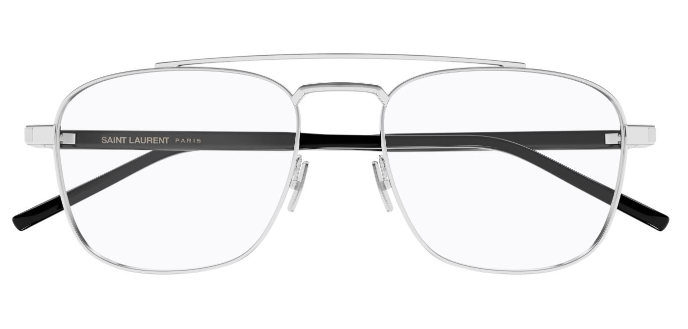 SAINT LAURENT SL 665 OPT-002