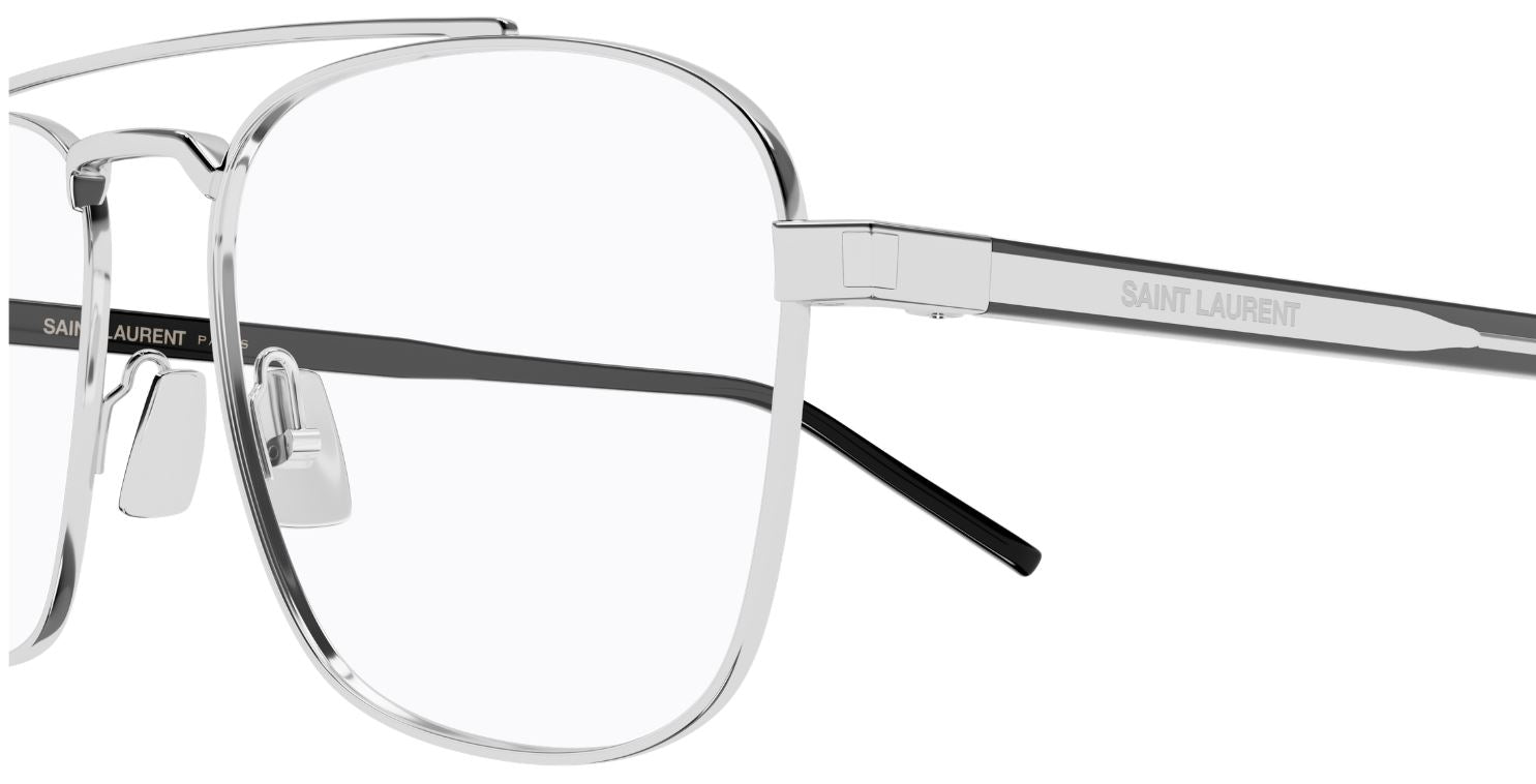 SAINT LAURENT SL 665 OPT-002