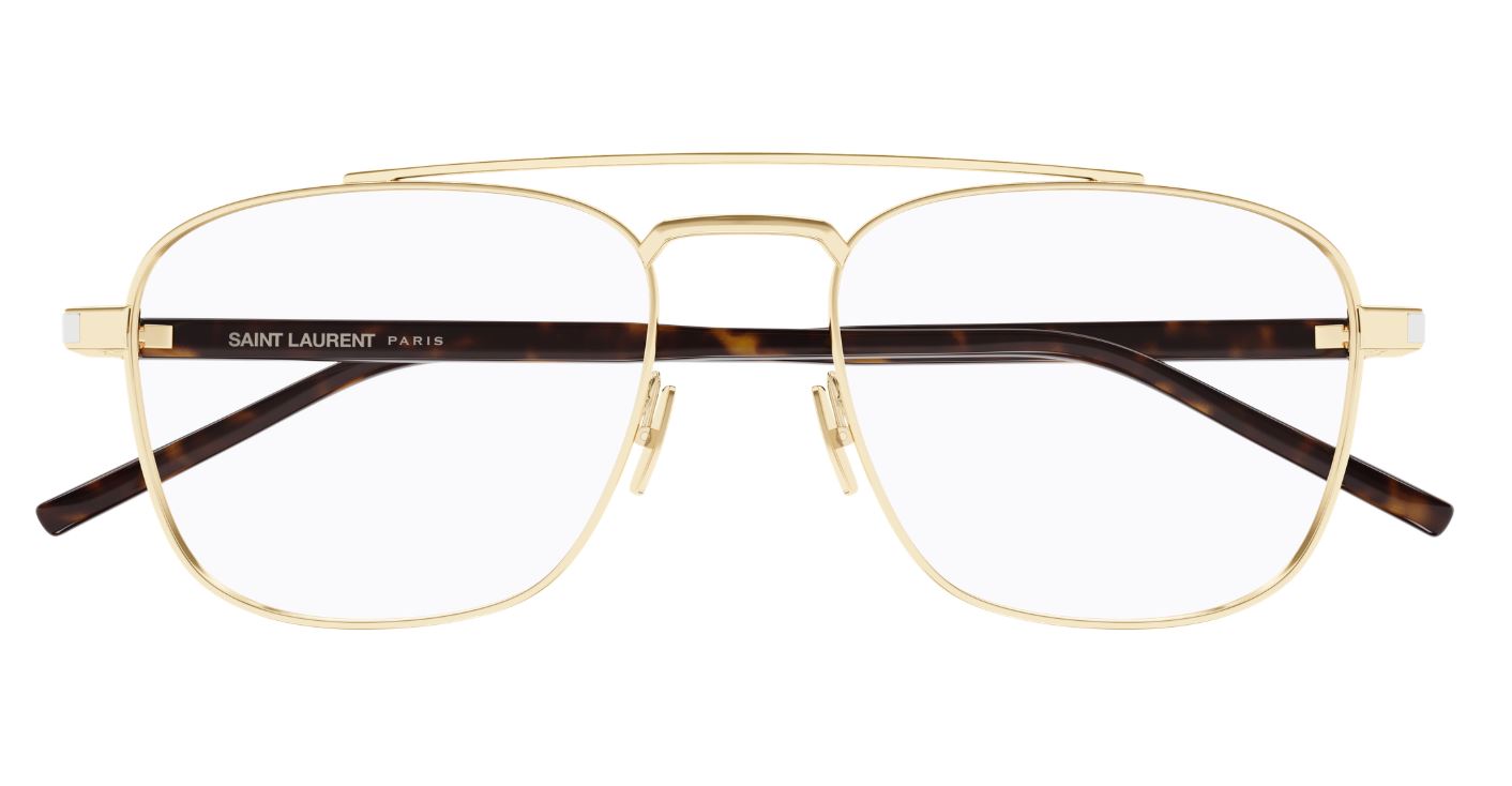 SAINT LAURENT SL 665 OPT-003