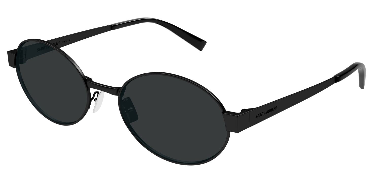 SAINT LAURENT SL 692-001