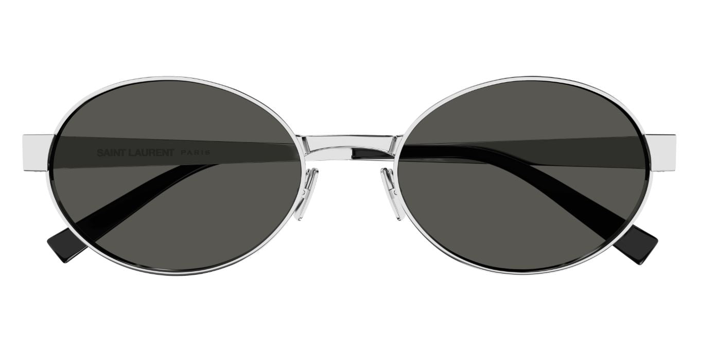 SAINT LAURENT SL 692-002