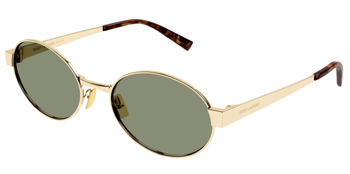 SAINT LAURENT SL 692-003