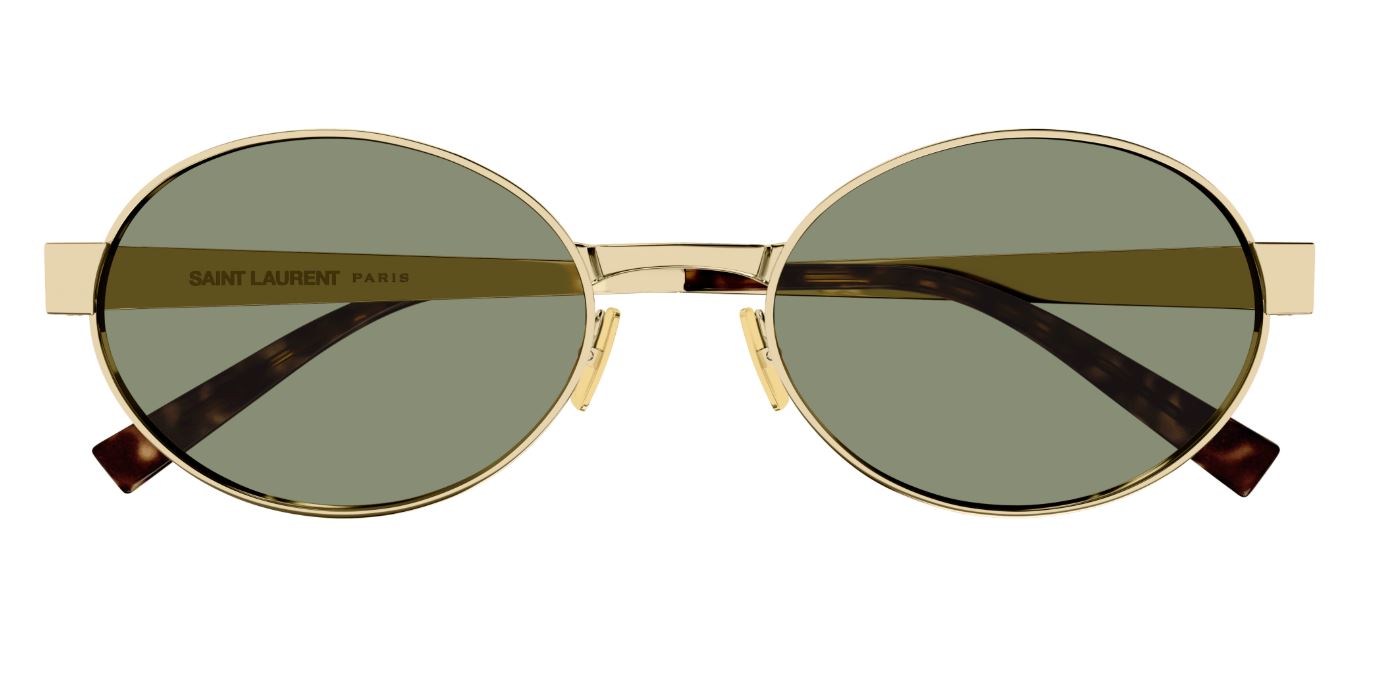 SAINT LAURENT SL 692-003
