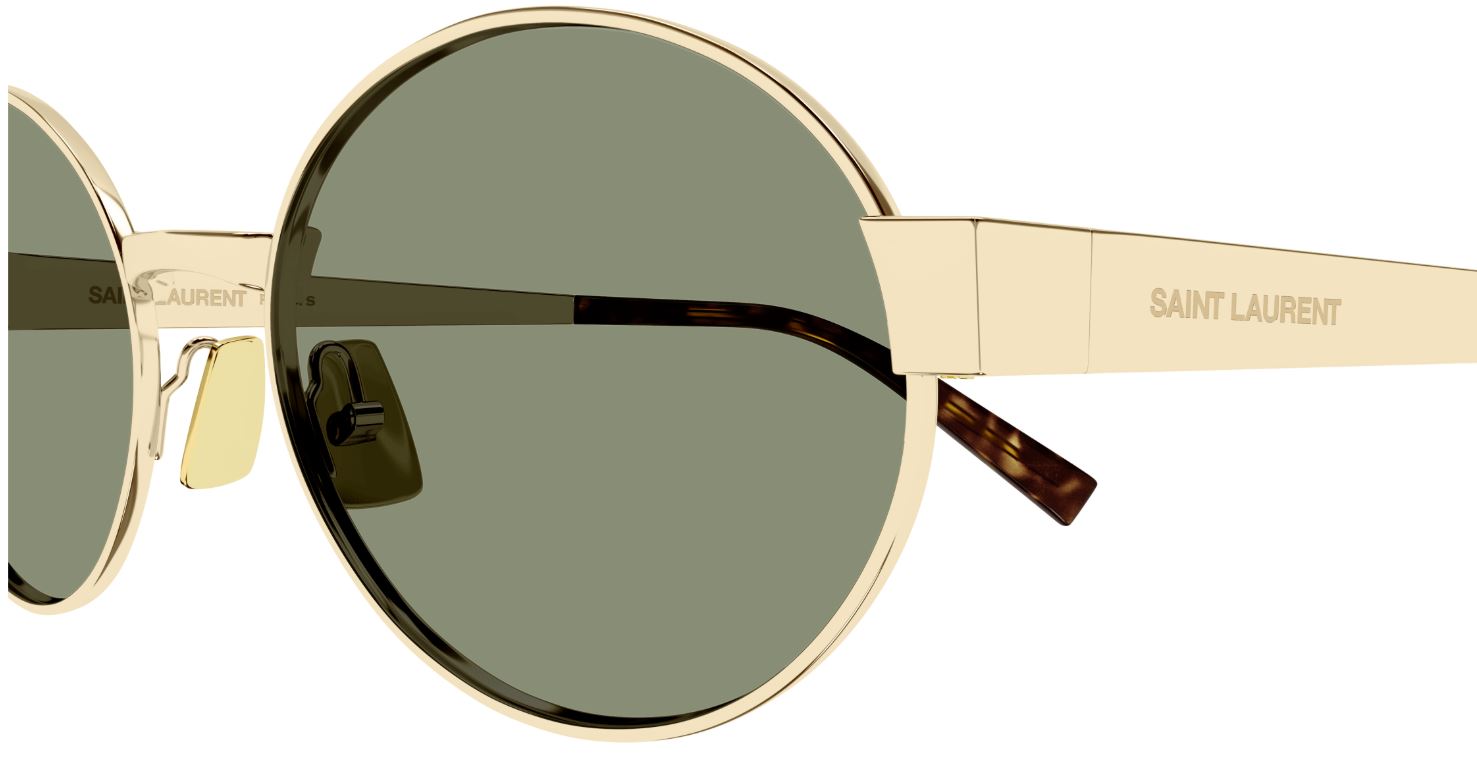 SAINT LAURENT SL 692-003