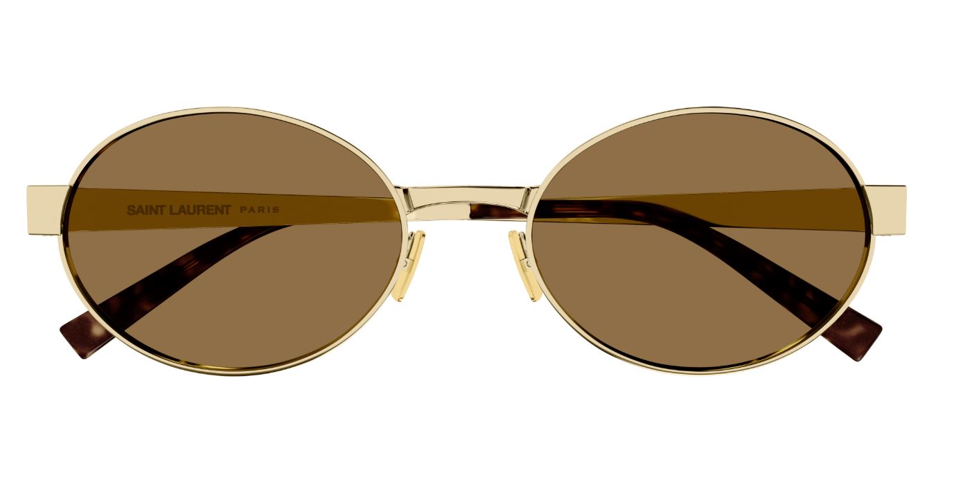SAINT LAURENT SL 692-004