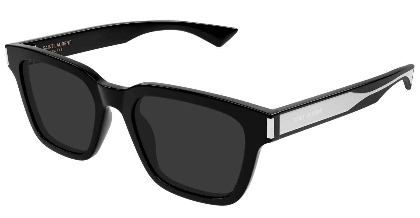 SAINT LAURENT SL 790-001