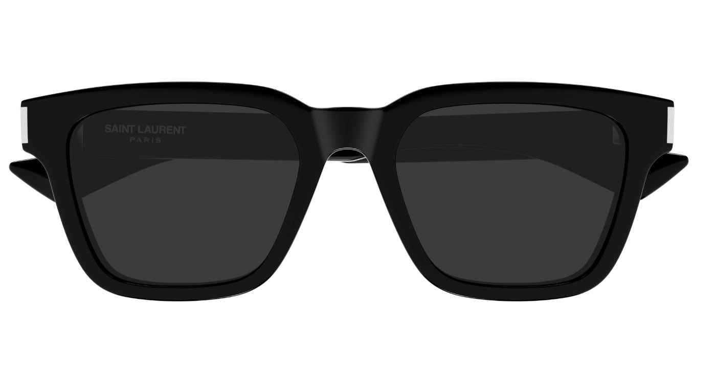 SAINT LAURENT SL 790-001