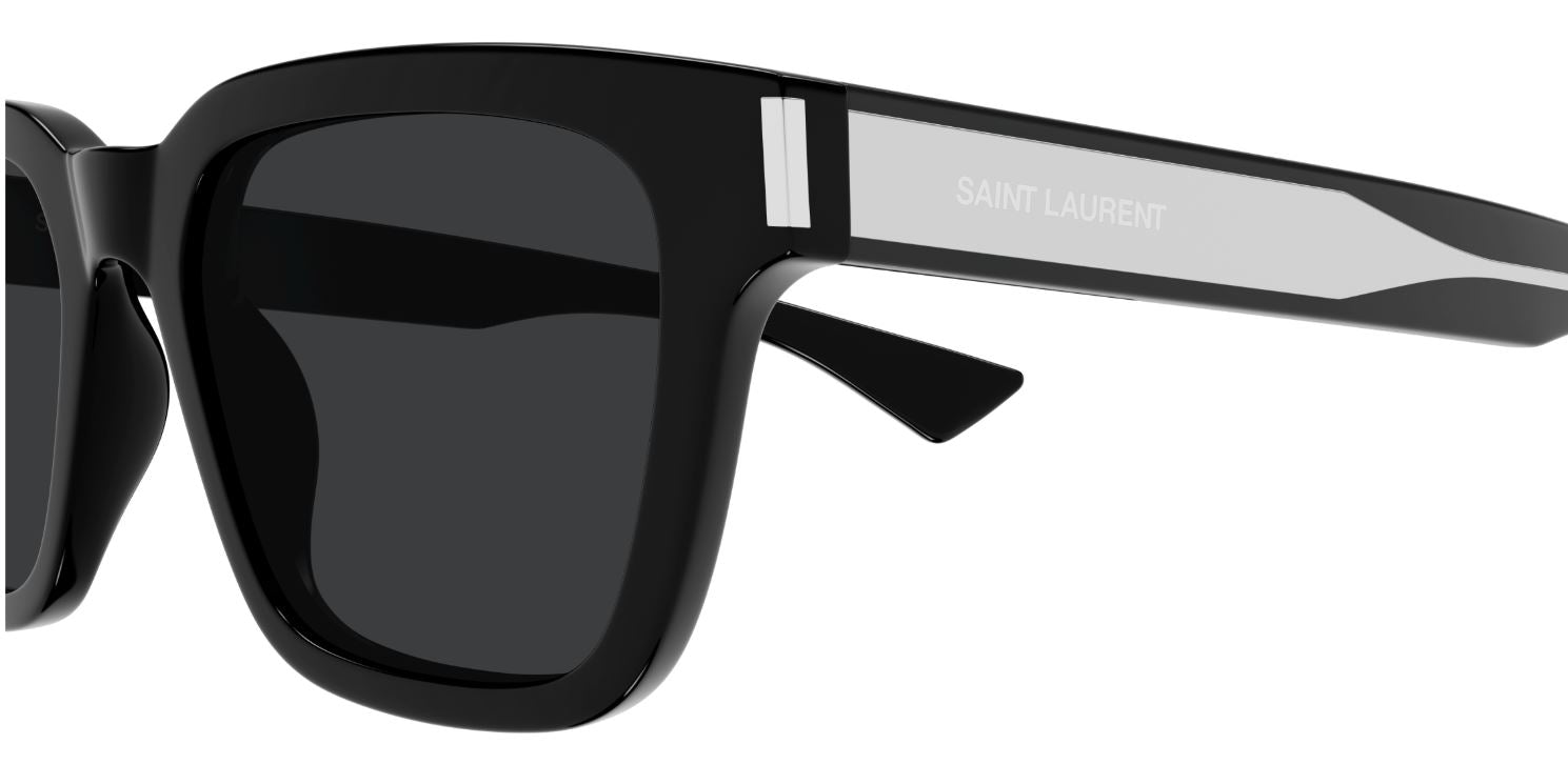 SAINT LAURENT SL 790-001