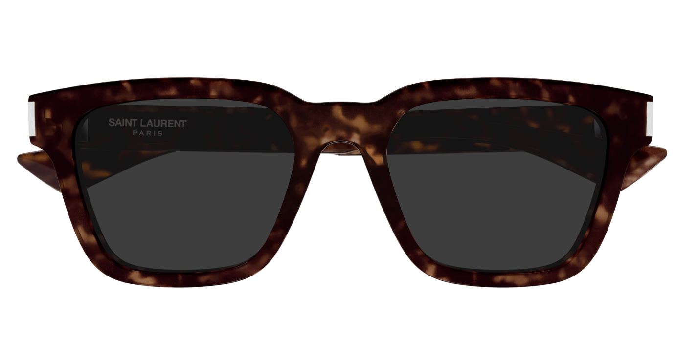 SAINT LAURENT SL 790-002