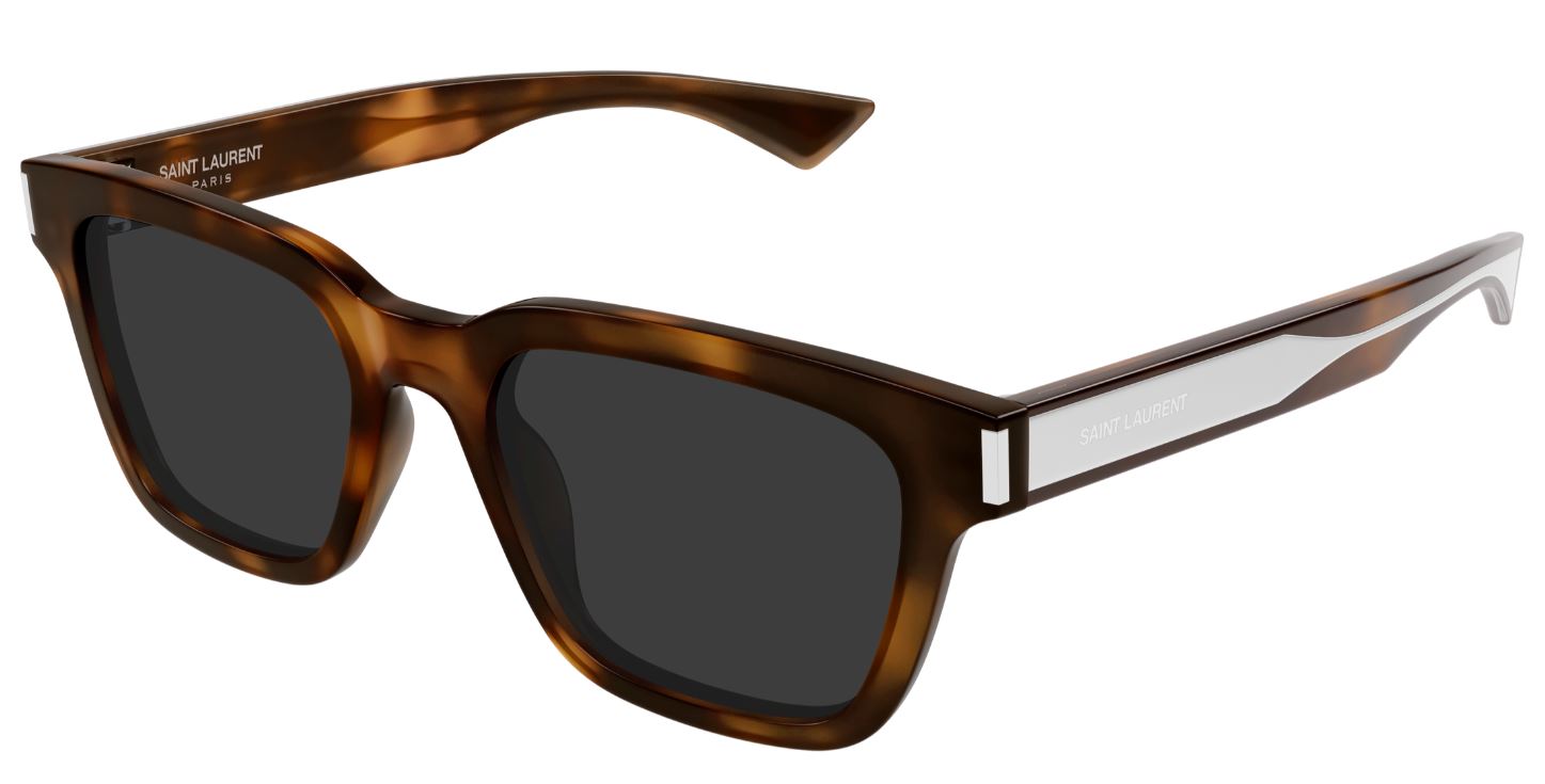 SAINT LAURENT SL 790-003