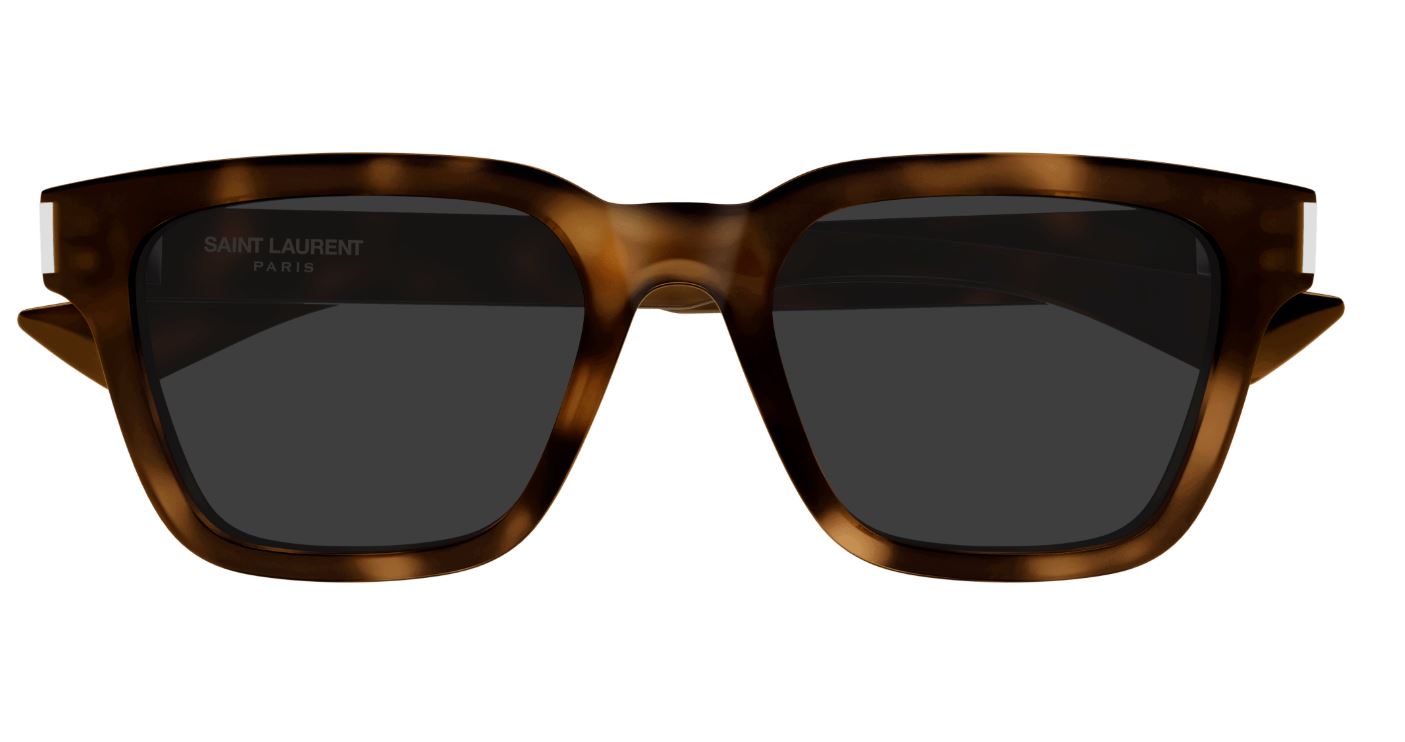 SAINT LAURENT SL 790-003