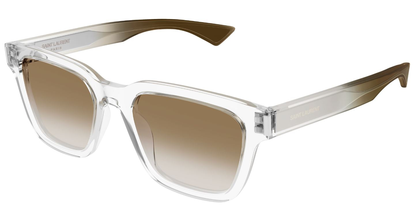 SAINT LAURENT SL 790-004