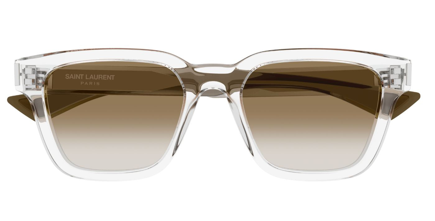 SAINT LAURENT SL 790-004