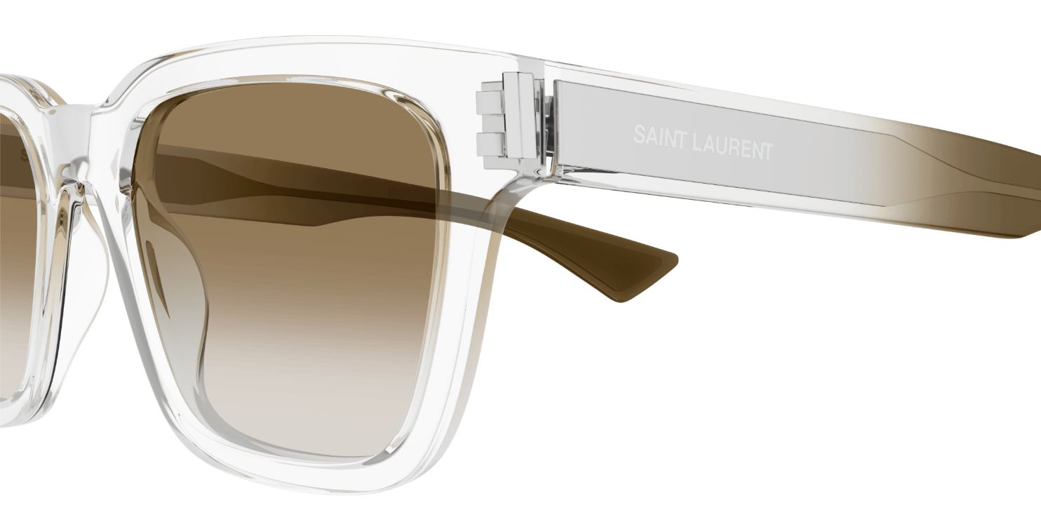 SAINT LAURENT SL 790-004