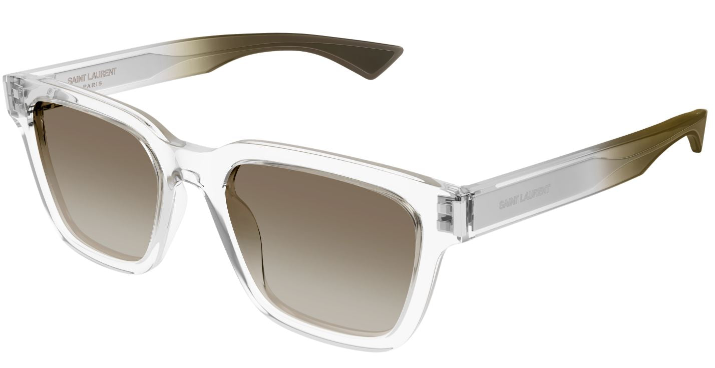 SAINT LAURENT SL 790-005