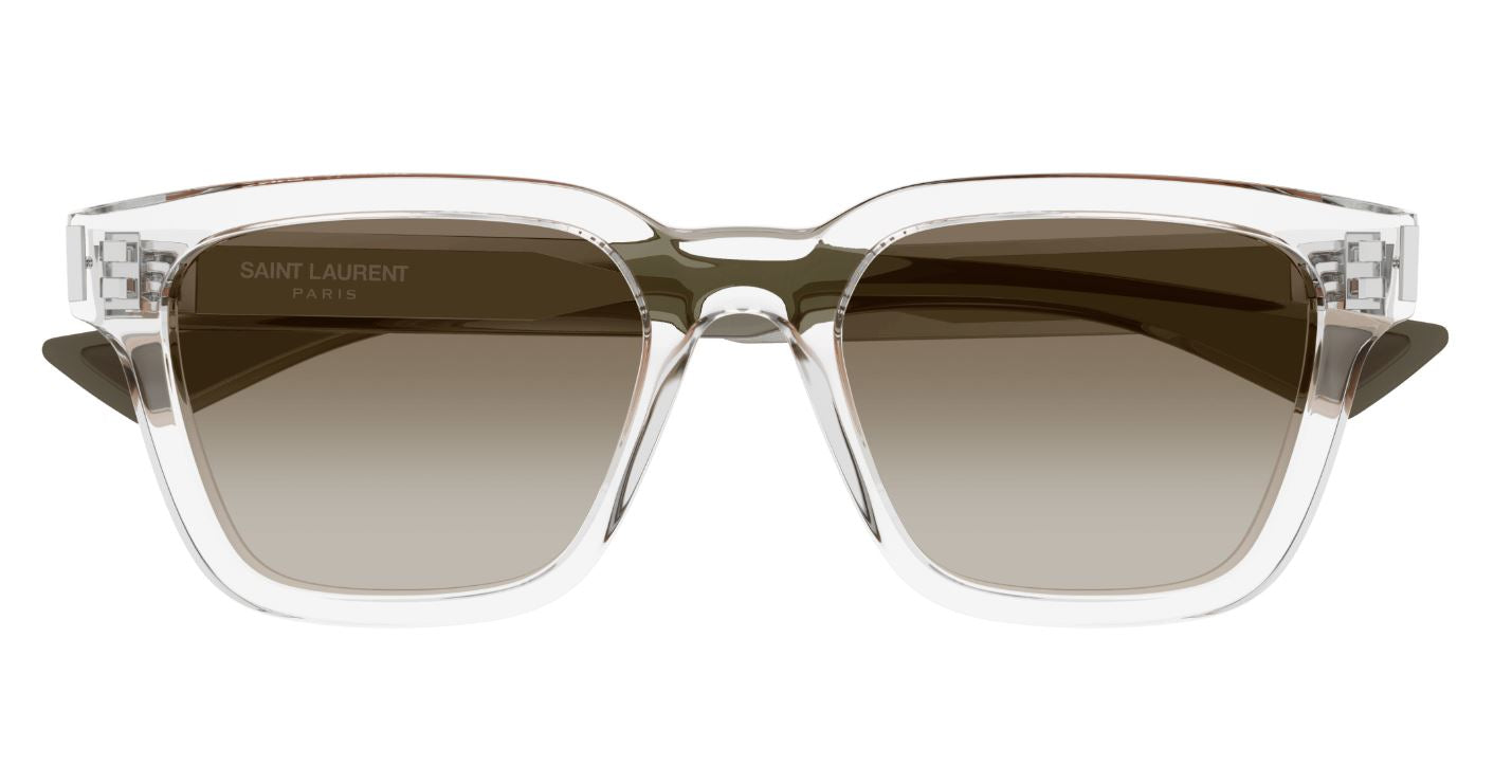 SAINT LAURENT SL 790-005