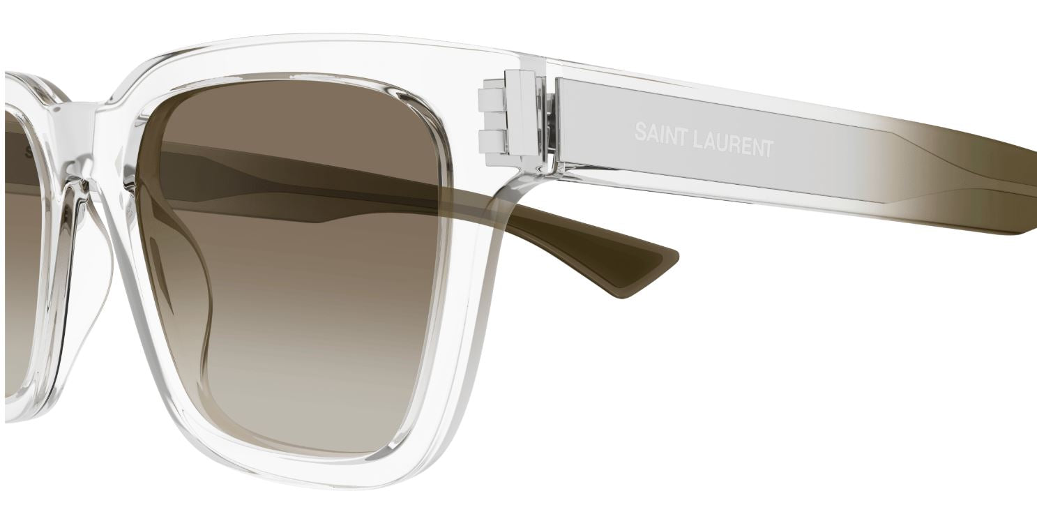 SAINT LAURENT SL 790-005