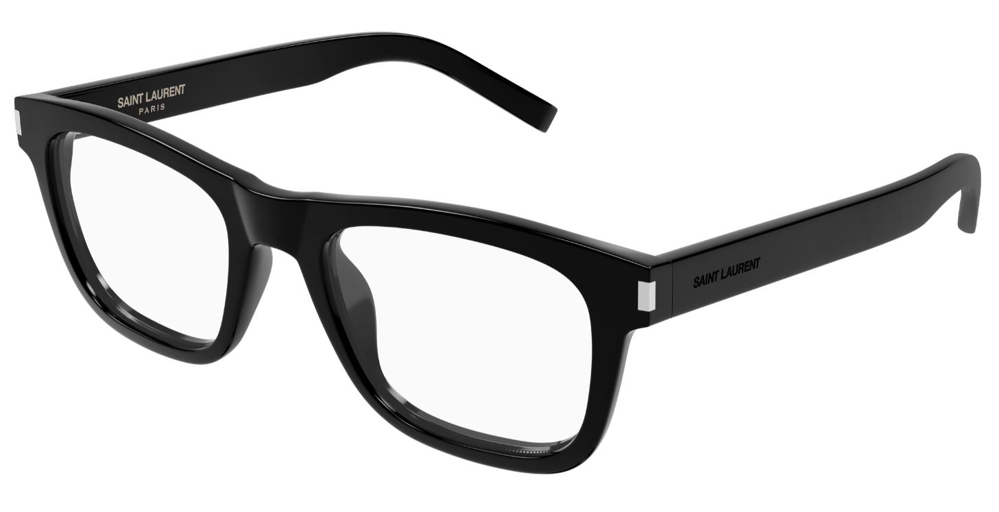 SAINT LAURENT SL 819 OPT-001