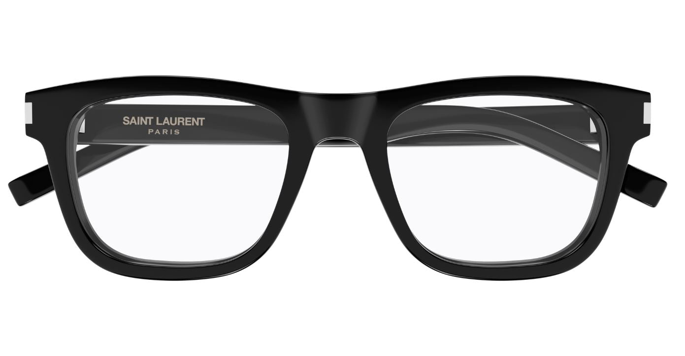 SAINT LAURENT SL 819 OPT-001