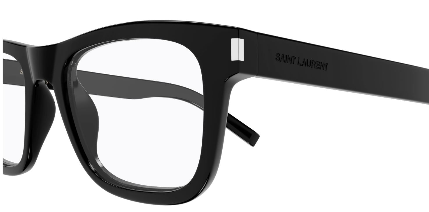 SAINT LAURENT SL 819 OPT-001