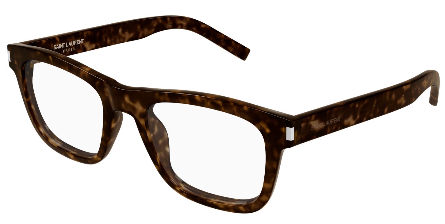 SAINT LAURENT SL 819 OPT-002