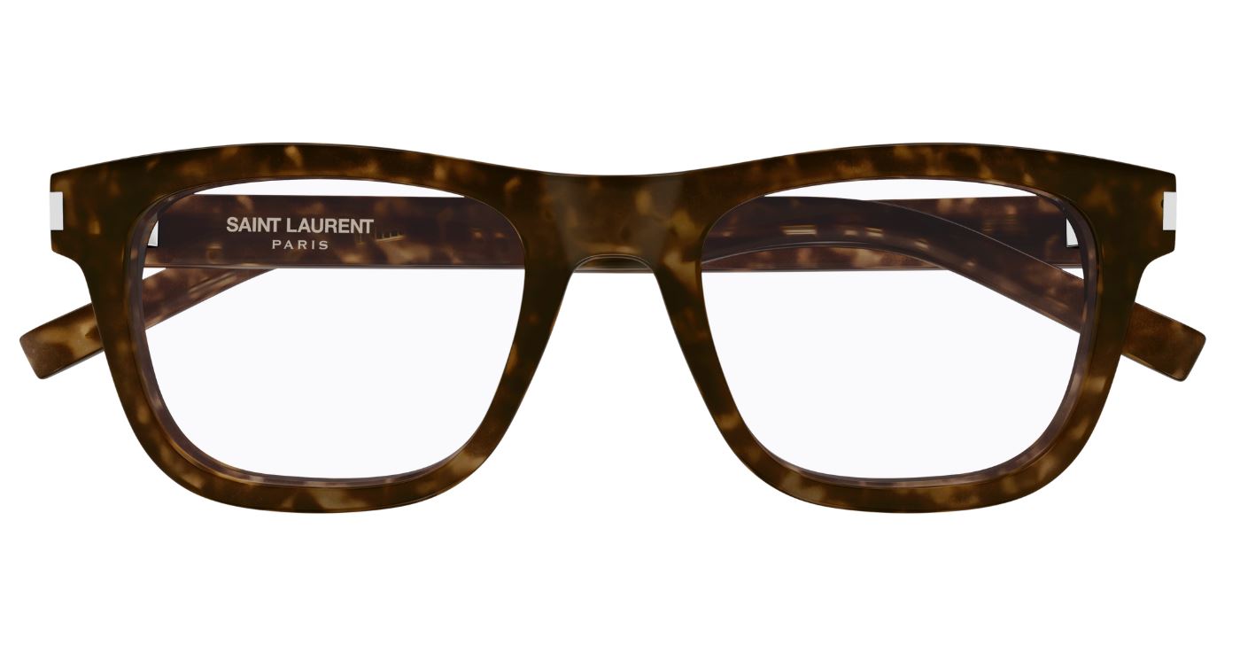 SAINT LAURENT SL 819 OPT-002