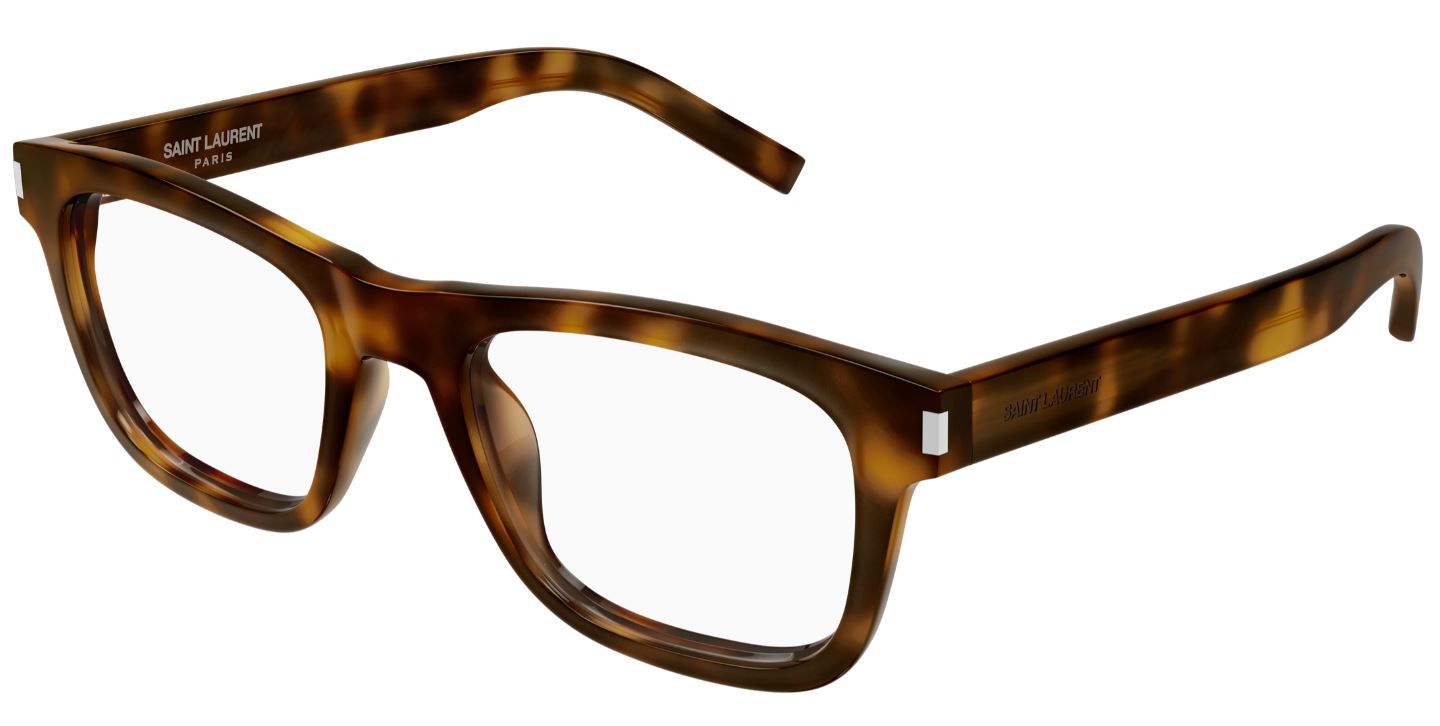 SAINT LAURENT SL 819 OPT-003