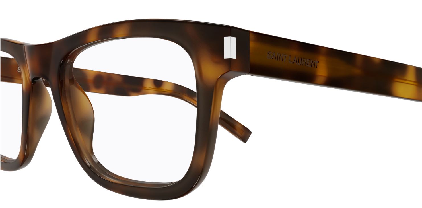 SAINT LAURENT SL 819 OPT-003