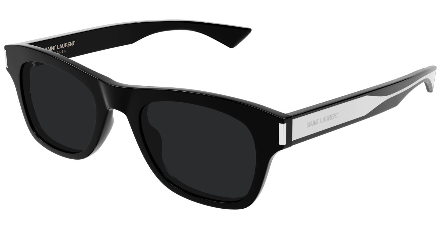 SAINT LAURENT SL 877-001