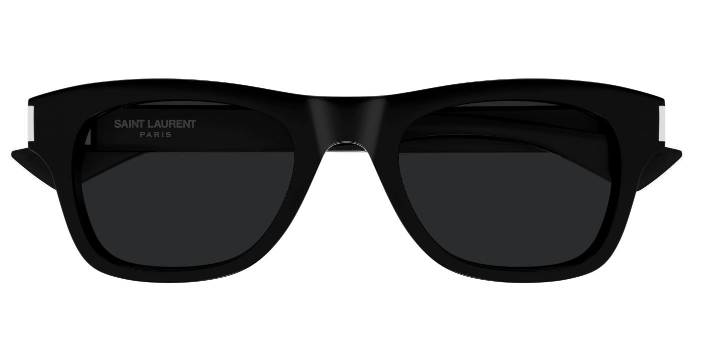 SAINT LAURENT SL 877-001