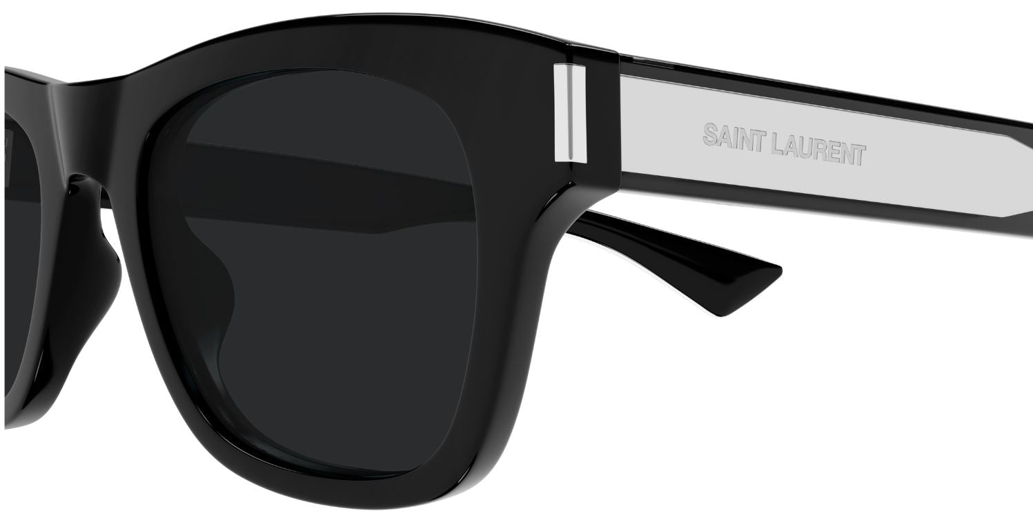 SAINT LAURENT SL 877-001