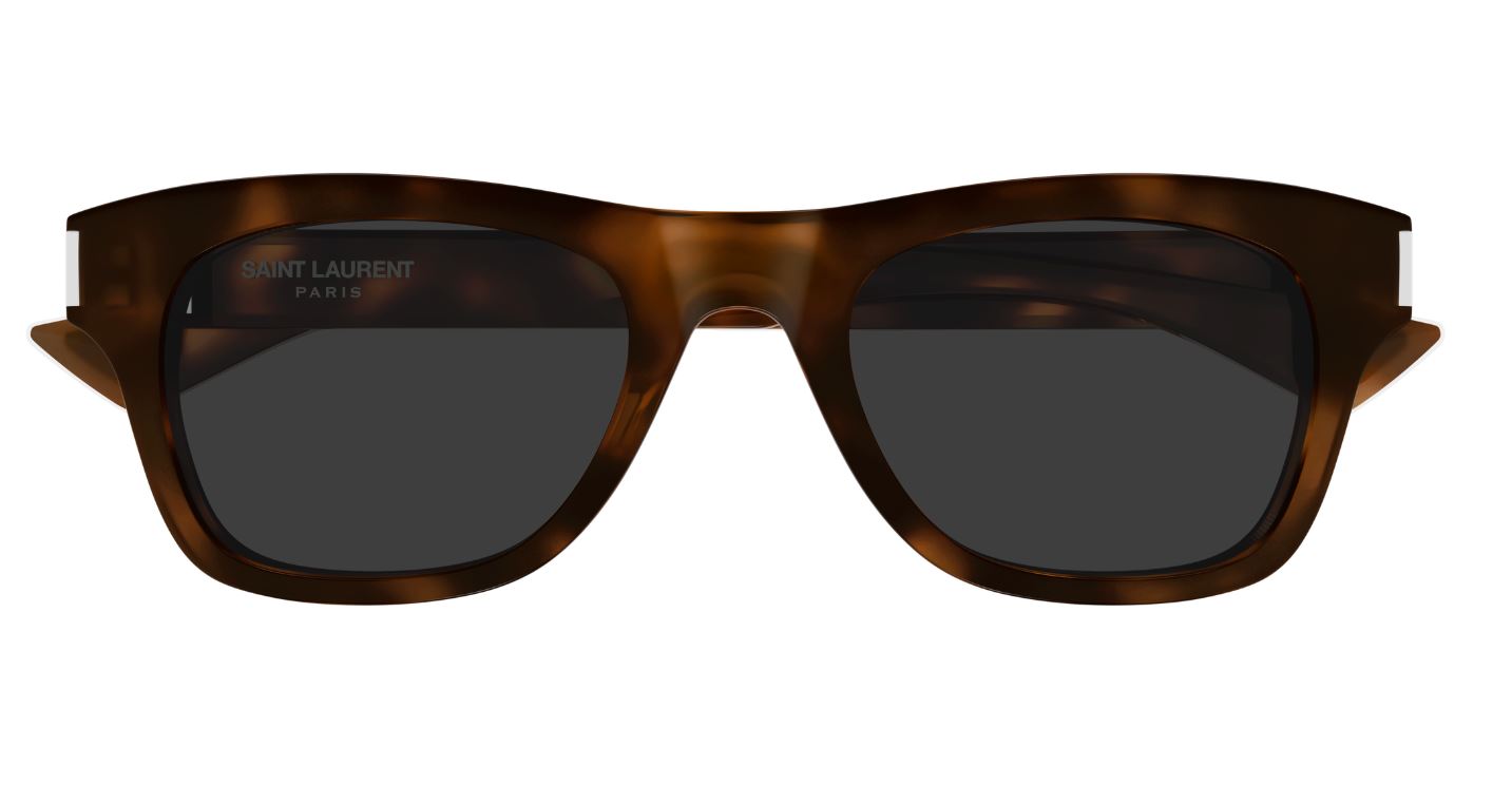 SAINT LAURENT SL 877-003