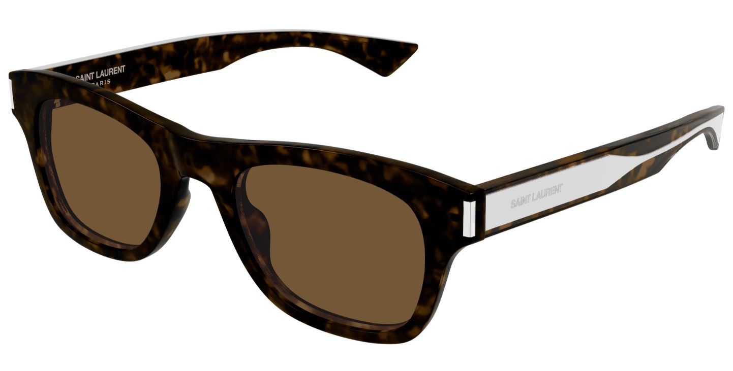 SAINT LAURENT SL 877-006