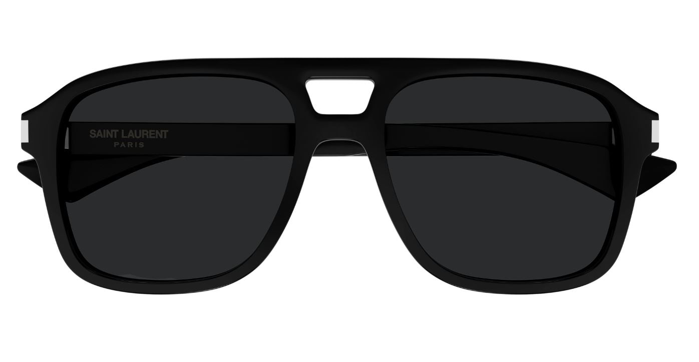 SAINT LAURENT SL 881-001