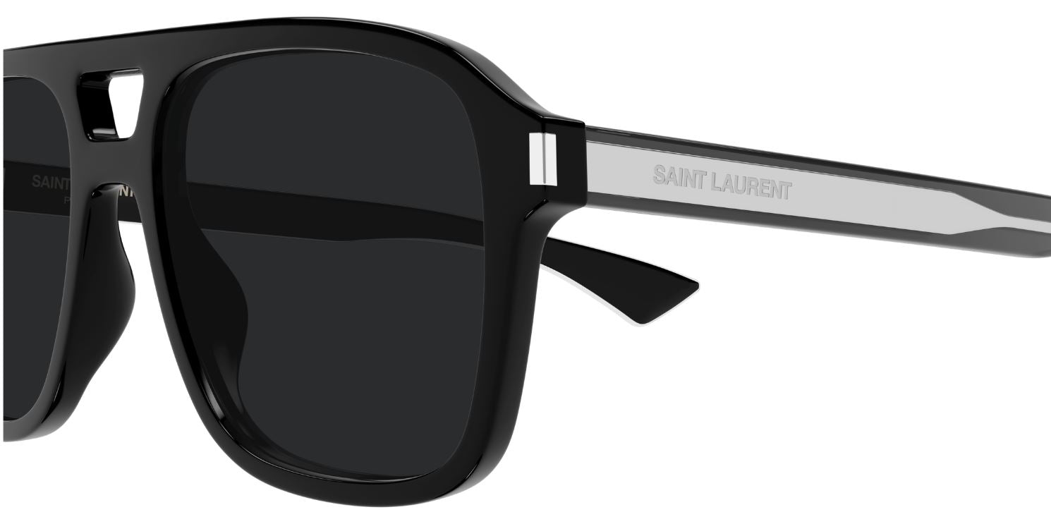 SAINT LAURENT SL 881-001