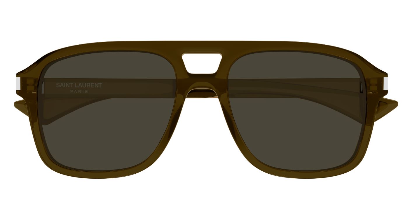 SAINT LAURENT SL 881-004
