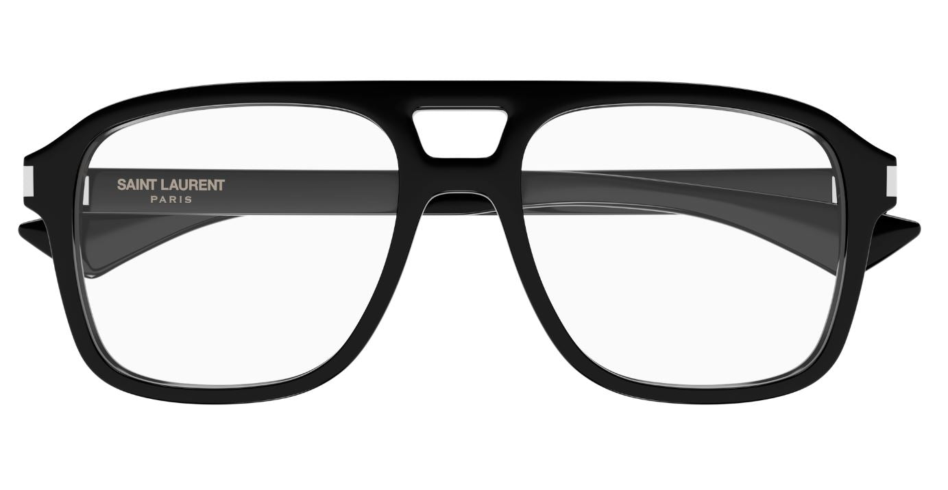 SAINT LAURENT SL 881 OPT-001