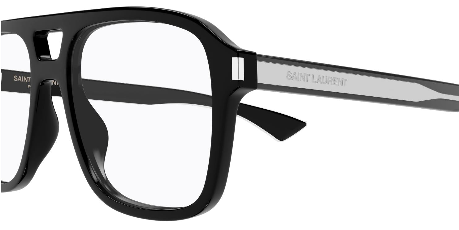 SAINT LAURENT SL 881 OPT-001