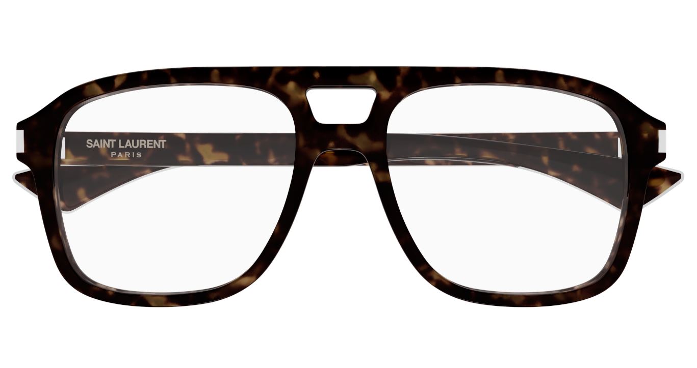 SAINT LAURENT SL 881 OPT-002