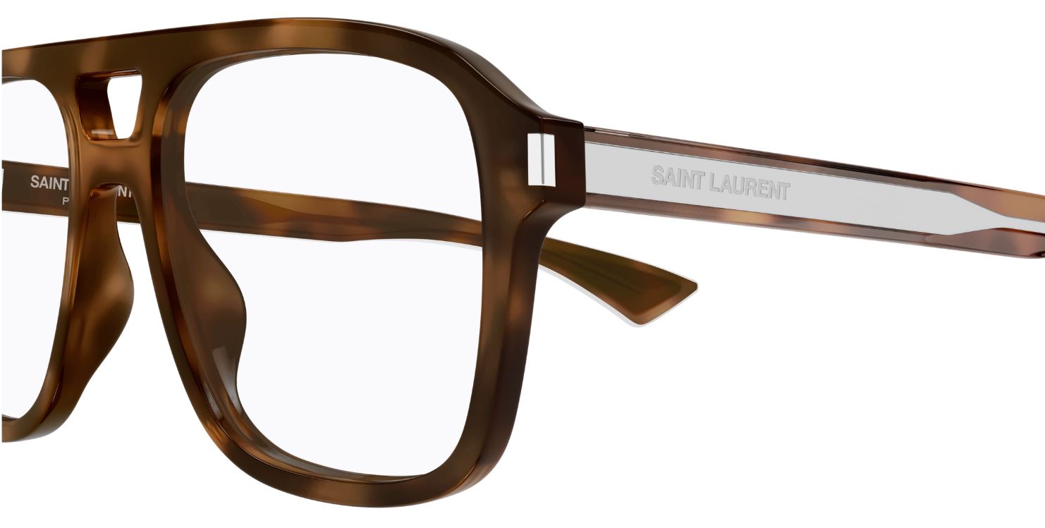 SAINT LAURENT SL 881 OPT-003