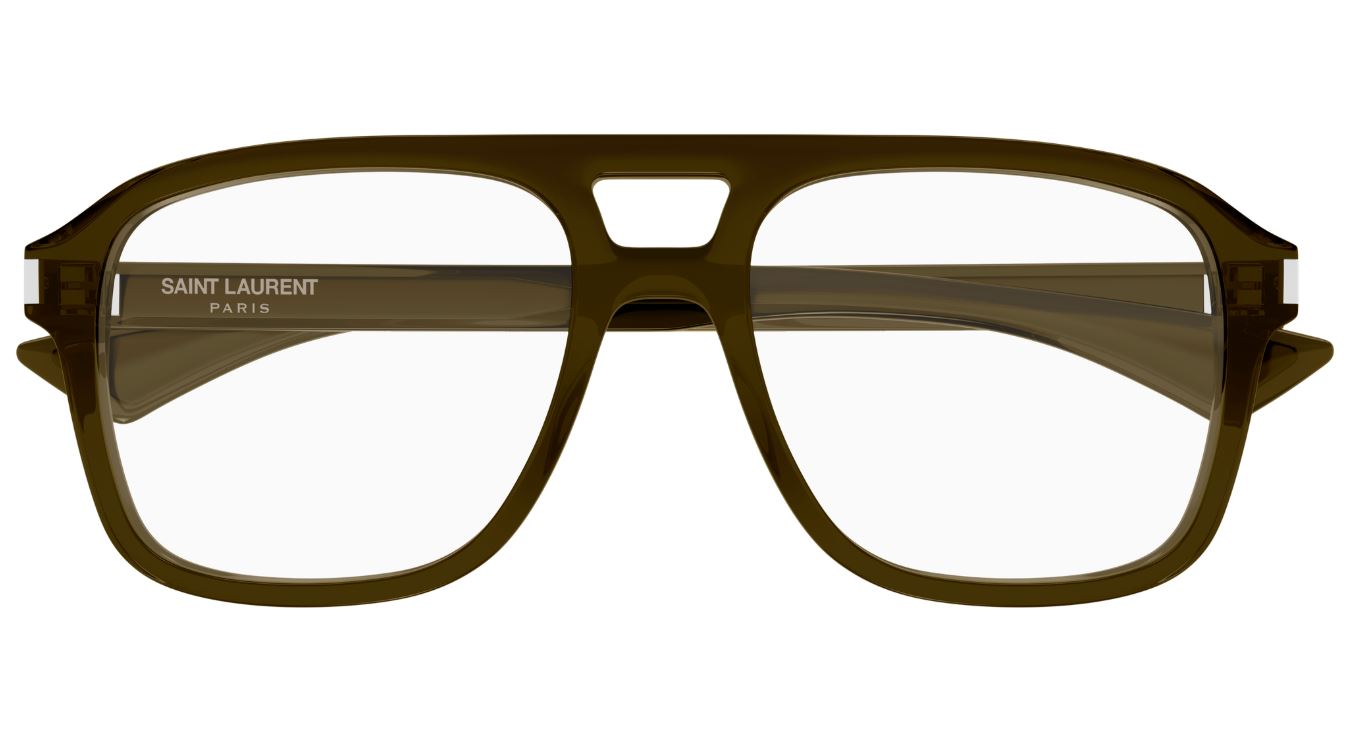 SAINT LAURENT SL 881 OPT-004