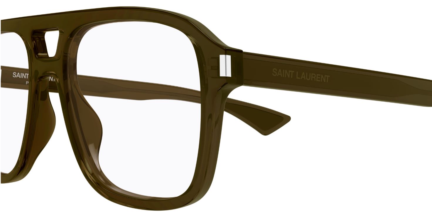 SAINT LAURENT SL 881 OPT-004