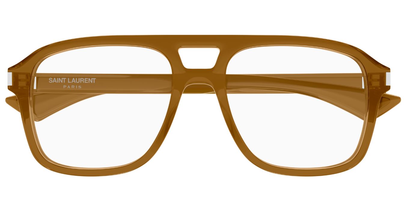SAINT LAURENT SL 881 OPT-005