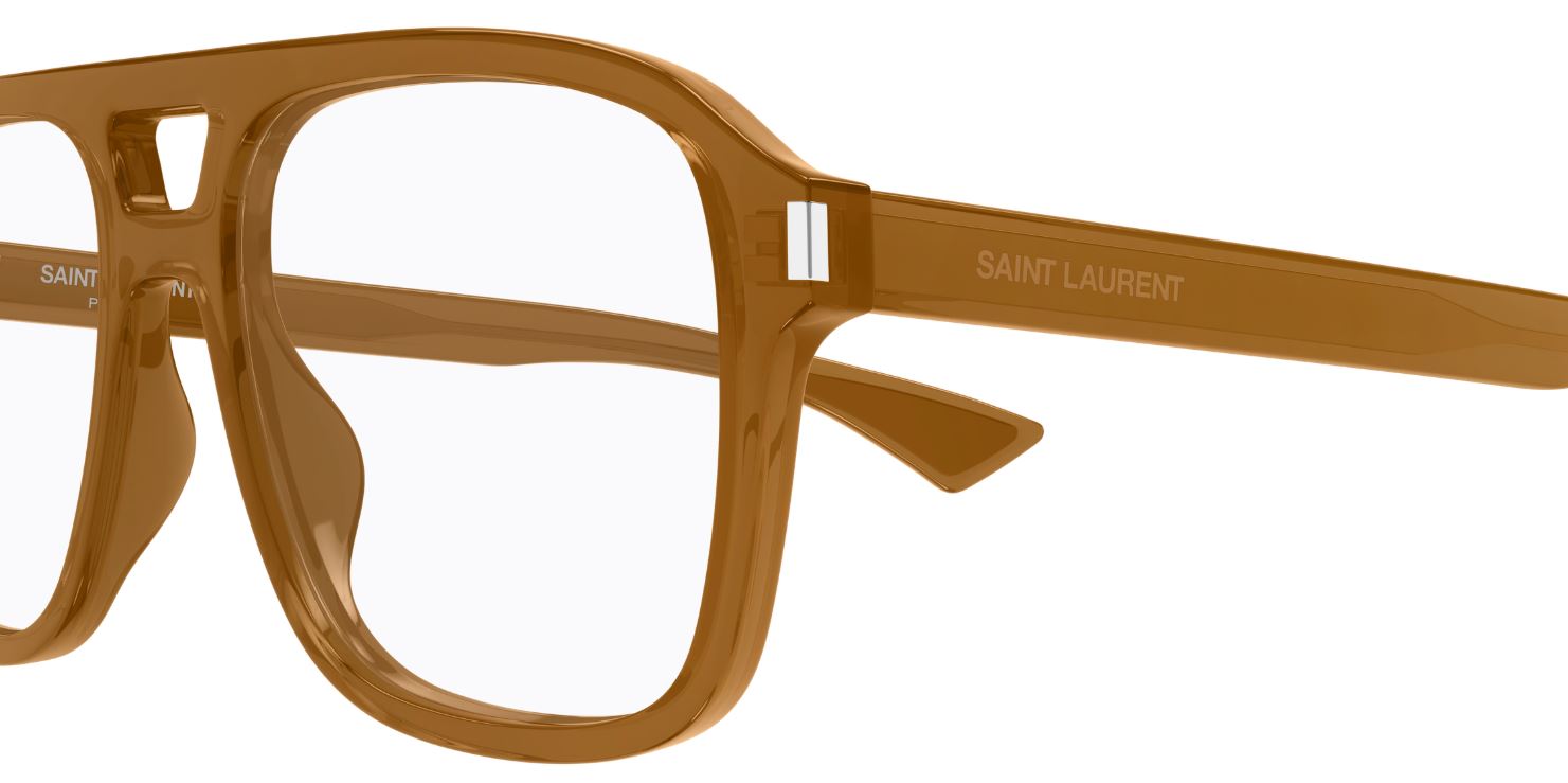 SAINT LAURENT SL 881 OPT-005
