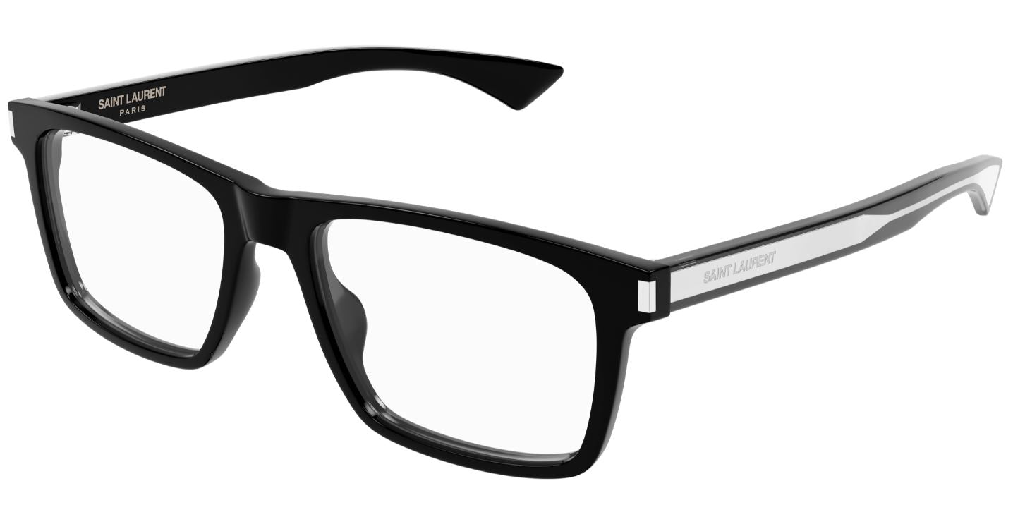 SAINT LAURENT SL 882-006