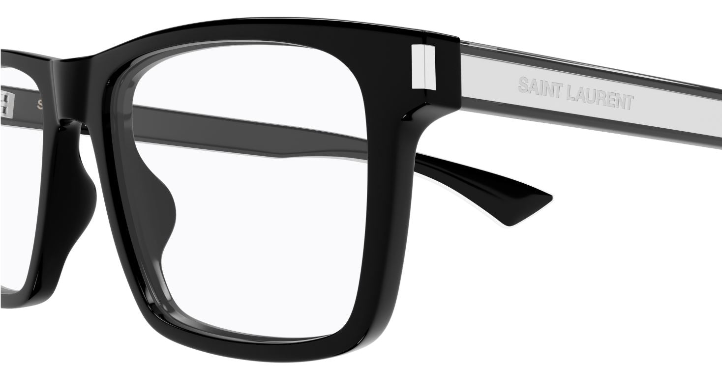 SAINT LAURENT SL 882-006